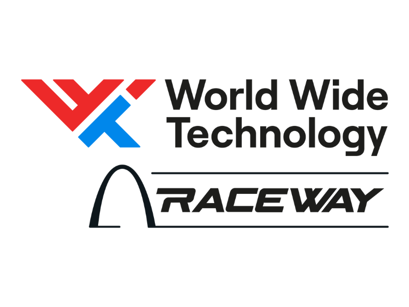 NHRA Midwest Nationals